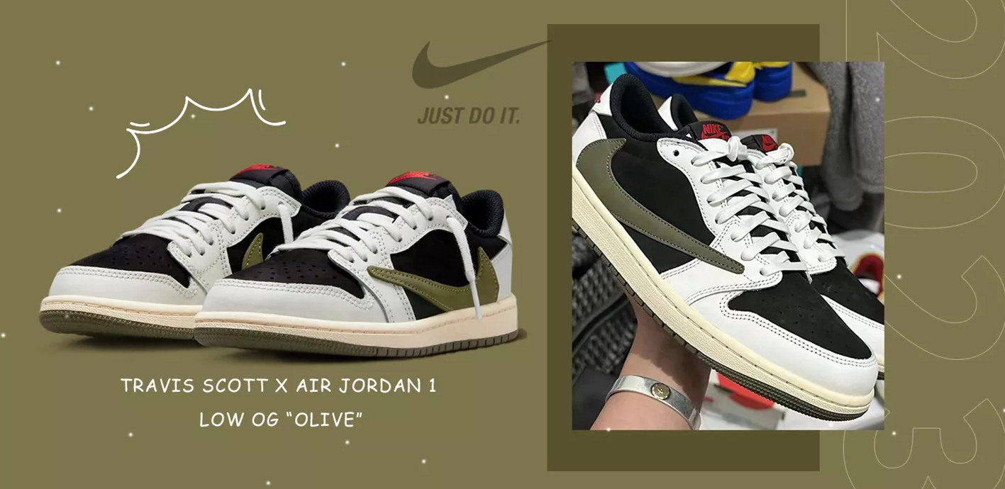 ezkicks