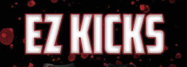 ezkicks.org